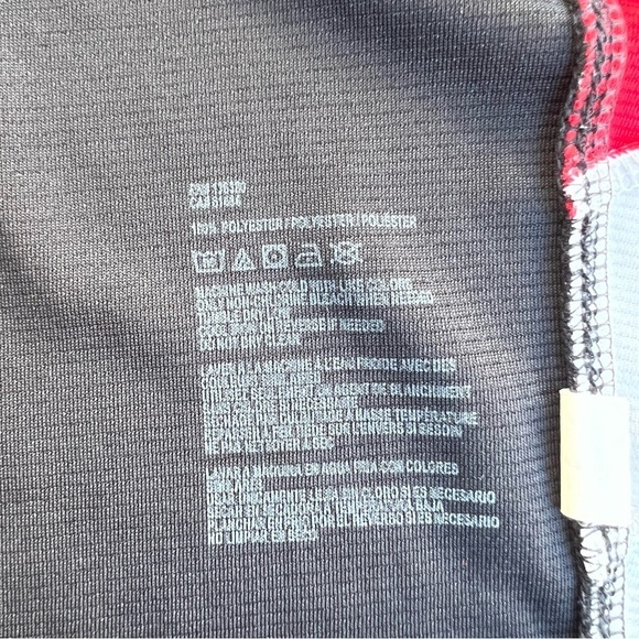 Damian Lillard Jersey Black Size Small - Picture 5 of 5